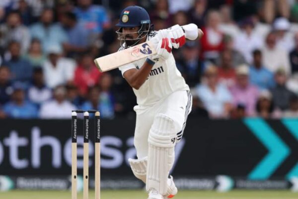 1st Test: KL Rahul Scripts History; Surpasses Sunil Gavaskar, Rahul Dravid For This MASSIVE Milestone | Cricket News 1st Test: KL Rahul Scripts History; Surpasses Sunil Gavaskar, Rahul Dravid For This MASSIVE Milestone | Cricket News