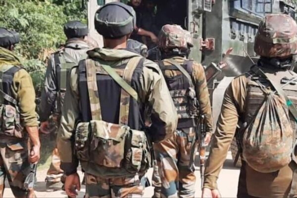 Indian Army Soldier Dies In MP’s Bhopal Drone Training Accident; Dummy Bomb Falls On Head | India News Indian Army Soldier Dies In MP’s Bhopal Drone Training Accident; Dummy Bomb Falls On Head | India News