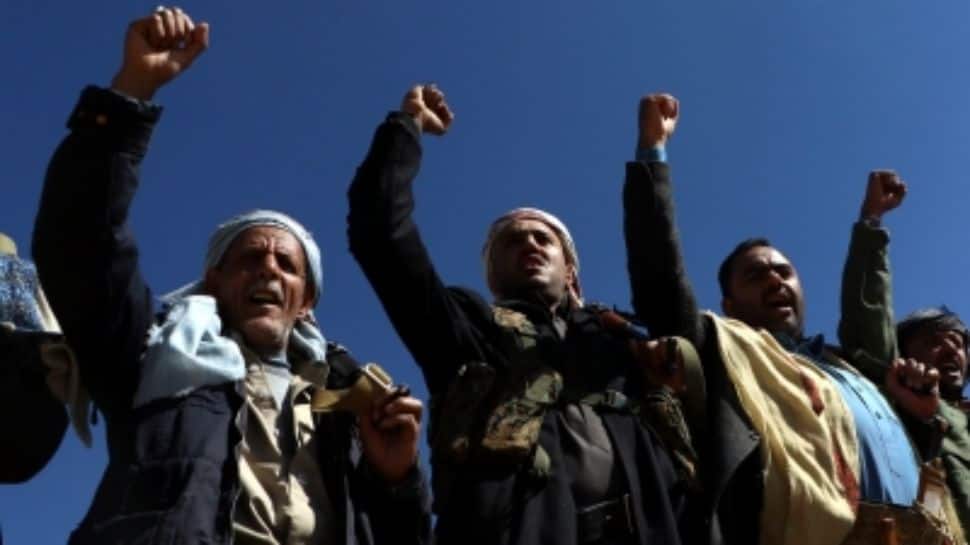Yemen’s Houthis Vow To Continue Military Operations Despite Iran-Israel Ceasefire | World News Yemen’s Houthis Vow To Continue Military Operations Despite Iran-Israel Ceasefire | World News