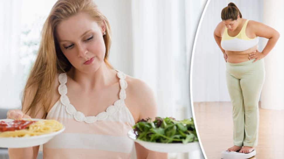 Still Not Losing Weight? 12 Hidden Causes That Might Be Affecting Your Progress | Health News Still Not Losing Weight? 12 Hidden Causes That Might Be Affecting Your Progress | Health News