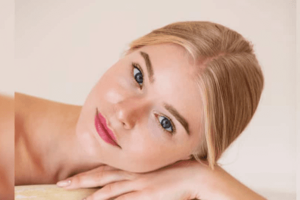 The French Skincare Secret: Why Thermal Spring Water Is A Must-Have For Radiant And Healthy Skin | Beauty/Fashion News The French Skincare Secret: Why Thermal Spring Water Is A Must-Have For Radiant And Healthy Skin | Beauty/Fashion News