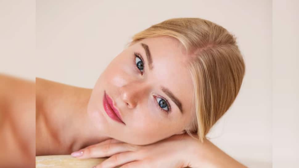 The French Skincare Secret: Why Thermal Spring Water Is A Must-Have For Radiant And Healthy Skin | Beauty/Fashion News The French Skincare Secret: Why Thermal Spring Water Is A Must-Have For Radiant And Healthy Skin | Beauty/Fashion News