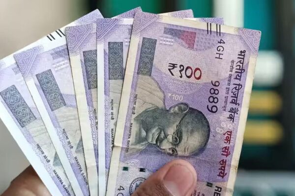 Personal Finance Advisor Reveals How India’s New-Age Investors Are Reaping Rs 50 Lakh Profit In Real Estate | Personal Finance News Personal Finance Advisor Reveals How India’s New-Age Investors Are Reaping Rs 50 Lakh Profit In Real Estate | Personal Finance News