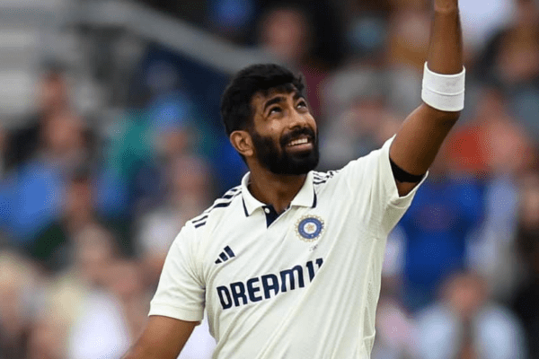 Who Can Fill Jasprit Bumrah’s Shoes? 3 Possible Replacements If He Misses The Second Test At Edgbaston | Cricket News
