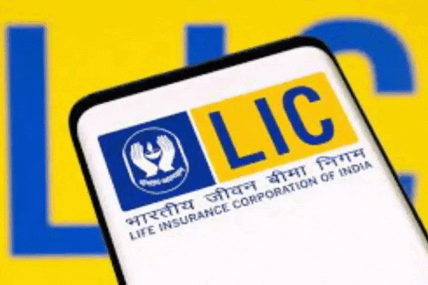 LIC Ranks 4th In Top 10 List Of Most Valuable Indian Brands For 2025 | Economy News LIC Ranks 4th In Top 10 List Of Most Valuable Indian Brands For 2025 | Economy News