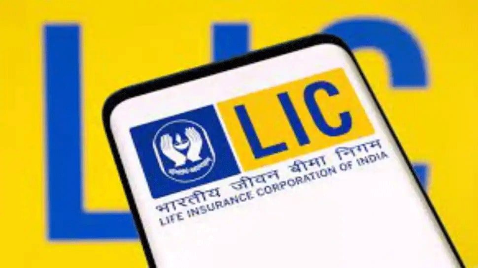 LIC Ranks 4th In Top 10 List Of Most Valuable Indian Brands For 2025 | Economy News LIC Ranks 4th In Top 10 List Of Most Valuable Indian Brands For 2025 | Economy News