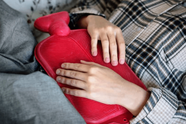 The Silent Killer: What Really Happens If Endometriosis Is Left Untreated | Health News The Silent Killer: What Really Happens If Endometriosis Is Left Untreated | Health News