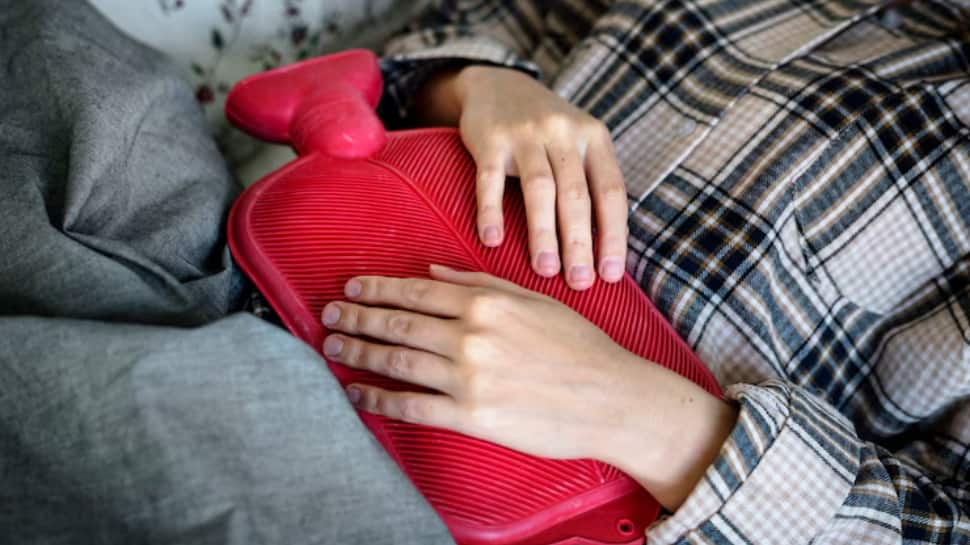 The Silent Killer: What Really Happens If Endometriosis Is Left Untreated | Health News The Silent Killer: What Really Happens If Endometriosis Is Left Untreated | Health News