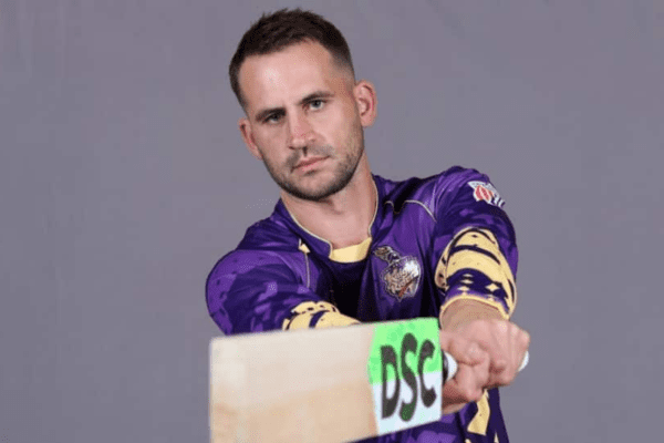 Alex Hales Sets Unmatched T20 Record In MLC 2025 Despite Modest Score Against Texas Super Kings | Cricket News Alex Hales Sets Unmatched T20 Record In MLC 2025 Despite Modest Score Against Texas Super Kings | Cricket News