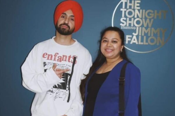 ‘He Chose To Respect Sentiments’: Diljit’s Ex-Manager Breaks Silence Amid Sardaar Ji 3 Controversy | People News ‘He Chose To Respect Sentiments’: Diljit’s Ex-Manager Breaks Silence Amid Sardaar Ji 3 Controversy | People News