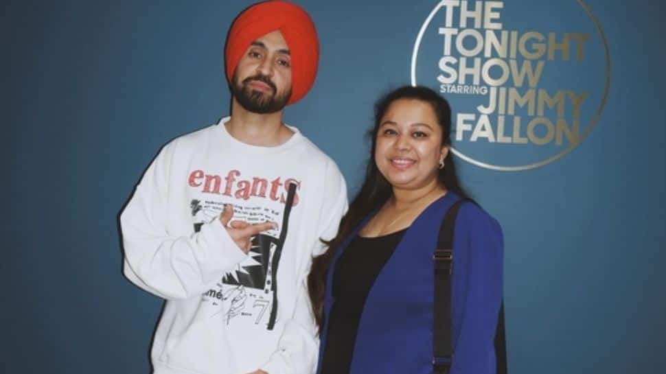 ‘He Chose To Respect Sentiments’: Diljit’s Ex-Manager Breaks Silence Amid Sardaar Ji 3 Controversy | People News ‘He Chose To Respect Sentiments’: Diljit’s Ex-Manager Breaks Silence Amid Sardaar Ji 3 Controversy | People News