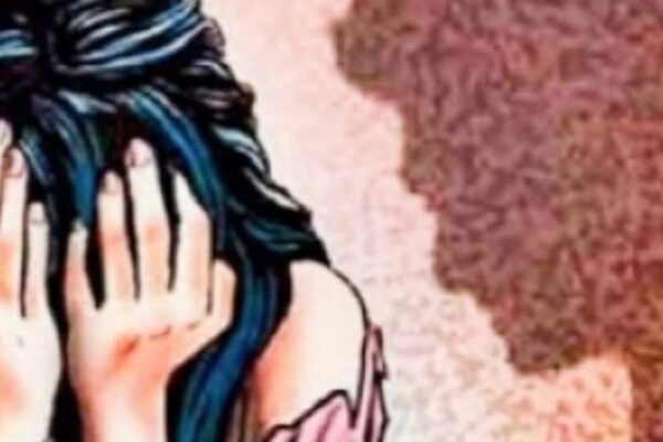 Bengaluru: PG Owner Arrested For Raping Nursing Student After She Confessed To Theft | India News Bengaluru: PG Owner Arrested For Raping Nursing Student After She Confessed To Theft | India News