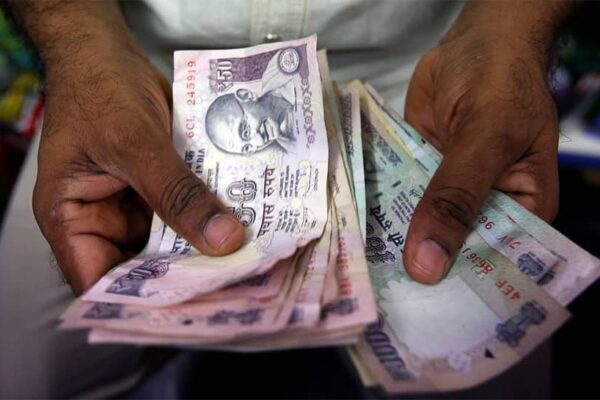 Rs 417 Crore Electronics Manufacturing Cluster Approved In UP’s Gautam Buddha Nagar | Economy News Rs 417 Crore Electronics Manufacturing Cluster Approved In UP’s Gautam Buddha Nagar | Economy News