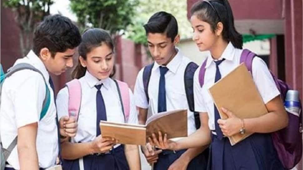 BREAKING: CBSE To Hold Class 10 Board Exams Twice Annually From 2026 | India News BREAKING: CBSE To Hold Class 10 Board Exams Twice Annually From 2026 | India News