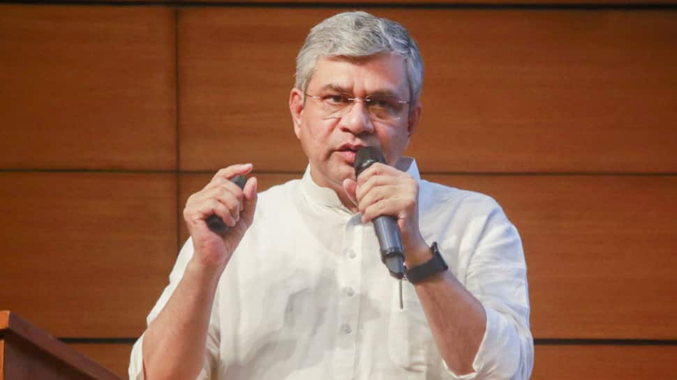 Mobile Exports Show Robust Growth In FY26, Reach .5 Billion In April-May: Minister | Technology News Mobile Exports Show Robust Growth In FY26, Reach .5 Billion In April-May: Minister | Technology News