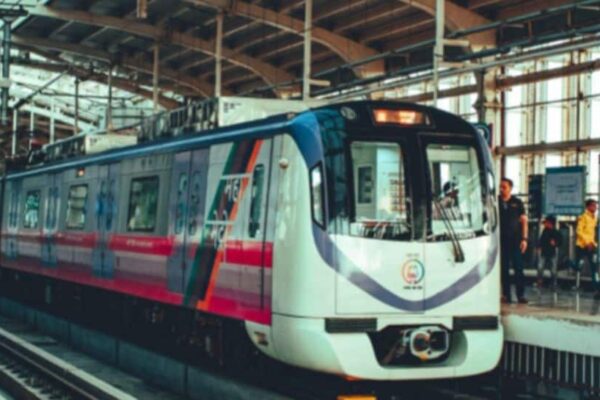 Cabinet Approves Rs 3,626 Crore Pune Metro Rail Project Phase-2 | Mobility News Cabinet Approves Rs 3,626 Crore Pune Metro Rail Project Phase-2 | Mobility News