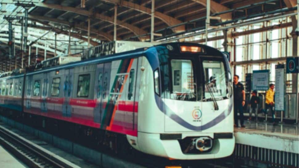 Cabinet Approves Rs 3,626 Crore Pune Metro Rail Project Phase-2 | Mobility News Cabinet Approves Rs 3,626 Crore Pune Metro Rail Project Phase-2 | Mobility News