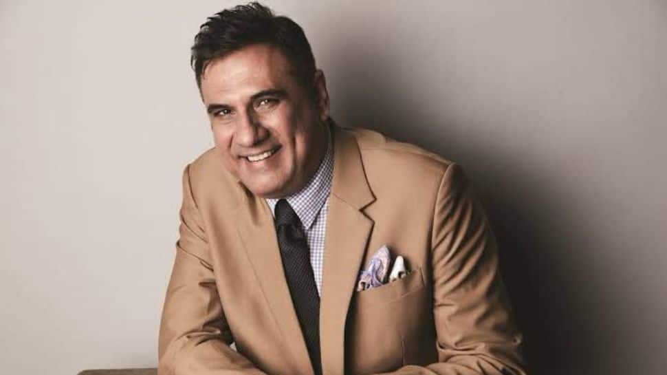 Boman Irani Reflects On His Most Beloved Character — The One He Initially Turned Down | People News Boman Irani Reflects On His Most Beloved Character — The One He Initially Turned Down | People News