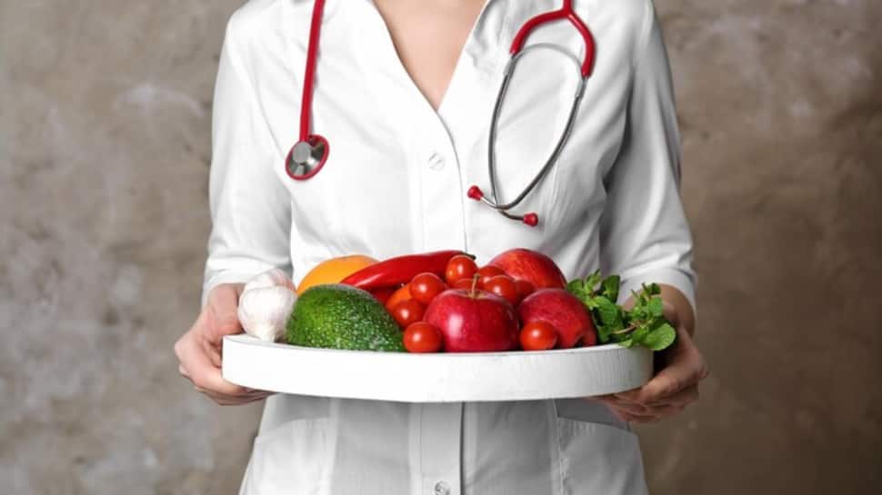 Can A Vegan Diet Boost Sperm Health? Fertility Expert Wants You To Know THIS | Health News Can A Vegan Diet Boost Sperm Health? Fertility Expert Wants You To Know THIS | Health News