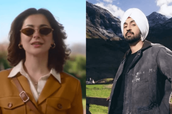 Diljit Dosanjh Faces AICWA Heat: Association Demands Social Media Suspension And Nationwide Ban | People News Diljit Dosanjh Faces AICWA Heat: Association Demands Social Media Suspension And Nationwide Ban | People News