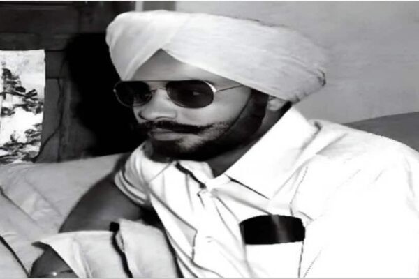 Young Narendra Modi’s Secret Fight Against Emergency Tyranny: Stories Of Protecting Indian Democracy | India News Young Narendra Modi’s Secret Fight Against Emergency Tyranny: Stories Of Protecting Indian Democracy | India News