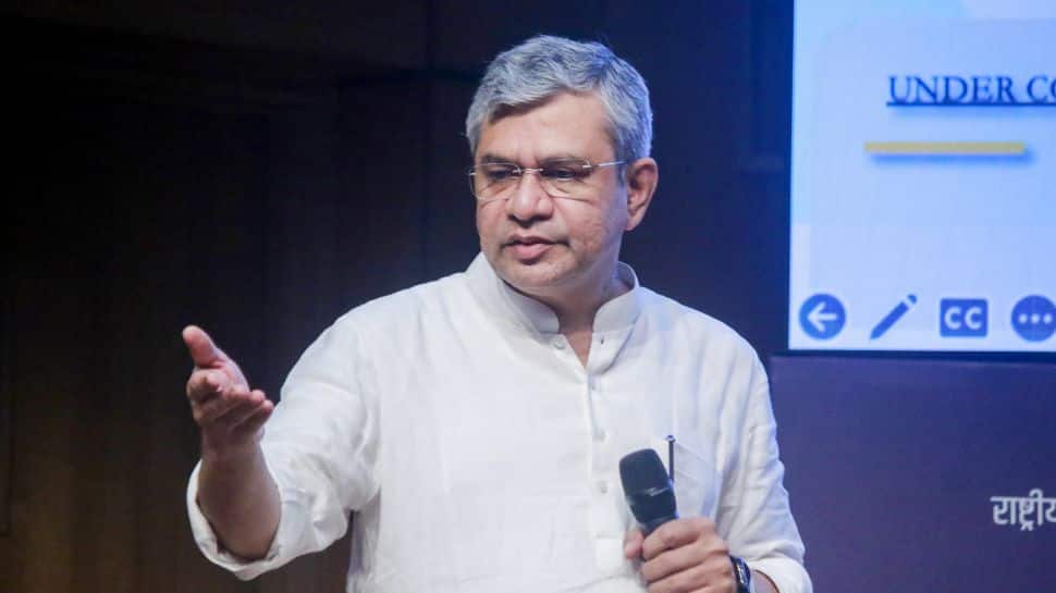 Union Cabinet Passes Resolution On Dark Era Of Emergency | India News Union Cabinet Passes Resolution On Dark Era Of Emergency | India News