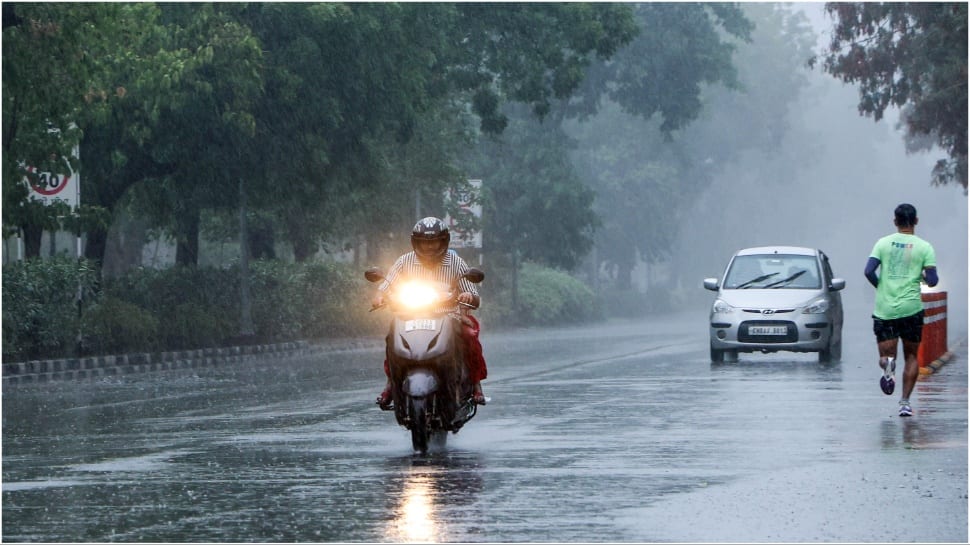 Monsoon Advisory Issued In Himanchal Pradesh, Residents Asked To Cooperate | Check Latest Update | India News Monsoon Advisory Issued In Himanchal Pradesh, Residents Asked To Cooperate | Check Latest Update | India News