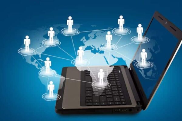 India’s Per User Data Use To Hit 62 GB/Month By 2030, From 32 GB Now: Report | Technology News India’s Per User Data Use To Hit 62 GB/Month By 2030, From 32 GB Now: Report | Technology News