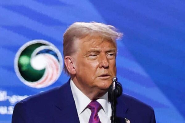 Iran-US Talks Next Week, We May Sign An Agreement, Say Trump | World News Iran-US Talks Next Week, We May Sign An Agreement, Say Trump | World News