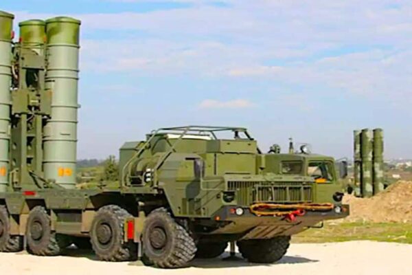 China Arms Pakistan With J-35A Stealth Jets: Is India Ready For A Two-Front Missile War? | India News China Arms Pakistan With J-35A Stealth Jets: Is India Ready For A Two-Front Missile War? | India News