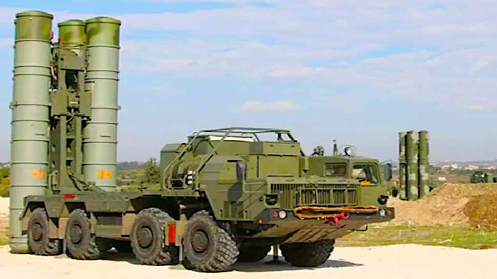 China Arms Pakistan With J-35A Stealth Jets: Is India Ready For A Two-Front Missile War? | India News China Arms Pakistan With J-35A Stealth Jets: Is India Ready For A Two-Front Missile War? | India News