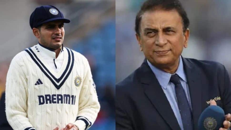 Team India’s Playing XI For IND vs ENG 2nd Test: Sunil Gavaskar Wants Captain Shubman Gill To Make THESE Changes | Cricket News Team India’s Playing XI For IND vs ENG 2nd Test: Sunil Gavaskar Wants Captain Shubman Gill To Make THESE Changes | Cricket News