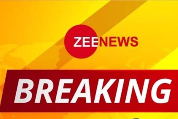 Uttarakhand: Several Missing After Bus Falls Into Alakananda River In Rudraprayag Uttarakhand: Several Missing After Bus Falls Into Alakananda River In Rudraprayag