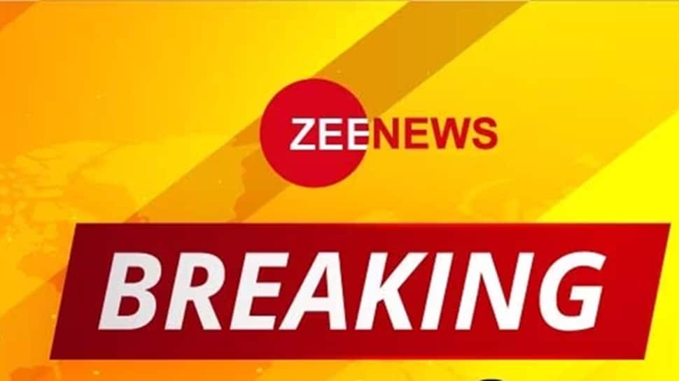 Uttarakhand: Several Missing After Bus Falls Into Alakananda River In Rudraprayag Uttarakhand: Several Missing After Bus Falls Into Alakananda River In Rudraprayag