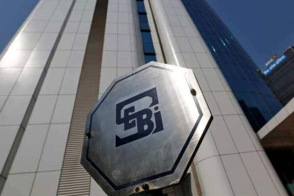 SEBI Imposes Rs 25 Lakh Penalty On Bse For Breach Of Norms | Economy News SEBI Imposes Rs 25 Lakh Penalty On Bse For Breach Of Norms | Economy News