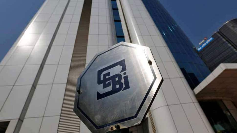 SEBI Imposes Rs 25 Lakh Penalty On Bse For Breach Of Norms | Economy News SEBI Imposes Rs 25 Lakh Penalty On Bse For Breach Of Norms | Economy News
