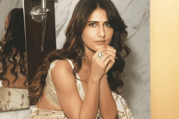 ‘Couldn’t Get Out Of Bed’ Fatima Sana Shaikh Reveals She ‘Was Constantly Drugged Out,’ Struggled With ‘Multiple Seizures’ Mid-Flight | People News ‘Couldn’t Get Out Of Bed’ Fatima Sana Shaikh Reveals She ‘Was Constantly Drugged Out,’ Struggled With ‘Multiple Seizures’ Mid-Flight | People News