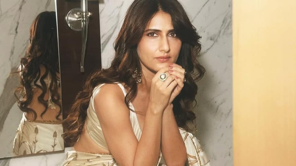 ‘Couldn’t Get Out Of Bed’ Fatima Sana Shaikh Reveals She ‘Was Constantly Drugged Out,’ Struggled With ‘Multiple Seizures’ Mid-Flight | People News ‘Couldn’t Get Out Of Bed’ Fatima Sana Shaikh Reveals She ‘Was Constantly Drugged Out,’ Struggled With ‘Multiple Seizures’ Mid-Flight | People News