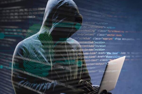 Is Your Password Among 16 Billion Leaked? Steps To Check And Secure Google, Facebook, Instagram Accounts | Technology News Is Your Password Among 16 Billion Leaked? Steps To Check And Secure Google, Facebook, Instagram Accounts | Technology News