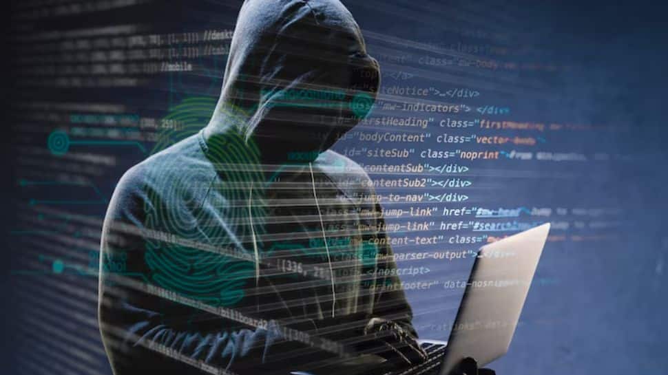 Is Your Password Among 16 Billion Leaked? Steps To Check And Secure Google, Facebook, Instagram Accounts | Technology News Is Your Password Among 16 Billion Leaked? Steps To Check And Secure Google, Facebook, Instagram Accounts | Technology News