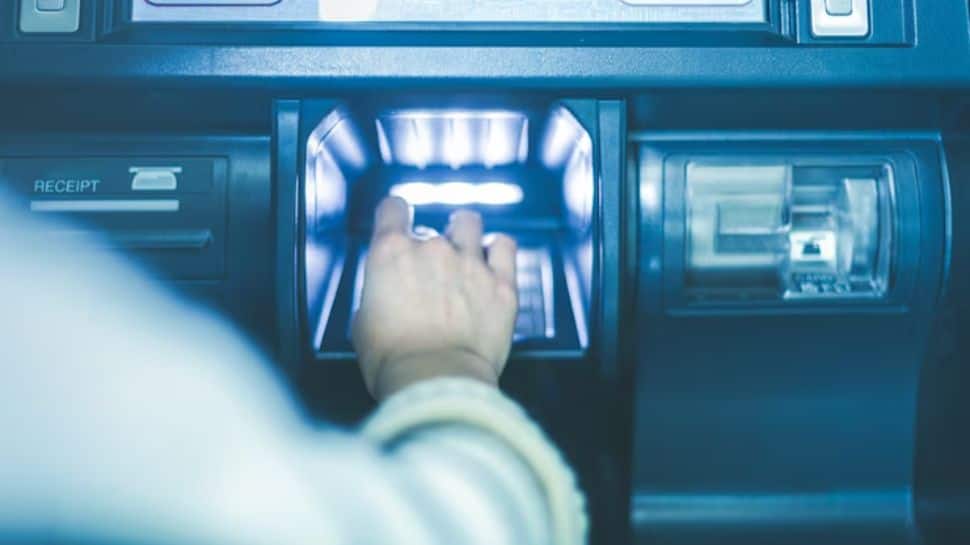 PSU Banks Continue To Lead In ATM Transactions, Private Banks Dominates In Digital Space: Report | Economy News PSU Banks Continue To Lead In ATM Transactions, Private Banks Dominates In Digital Space: Report | Economy News