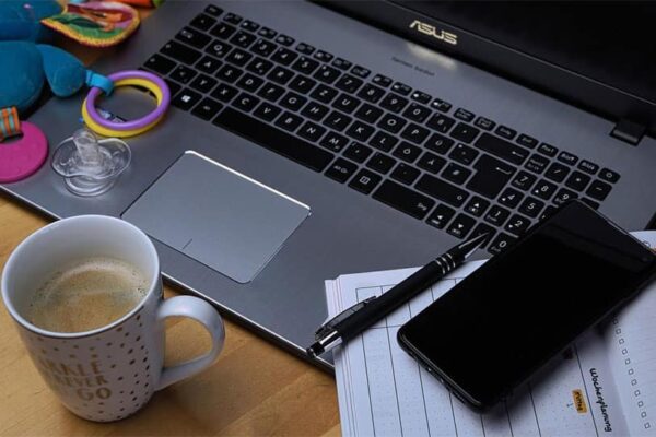 Business Idea: Man Quits Trading At Wall Street For THIS Work From Home Biz, Now Earns Rs 86,000 Per Hour | Economy News Business Idea: Man Quits Trading At Wall Street For THIS Work From Home Biz, Now Earns Rs 86,000 Per Hour | Economy News