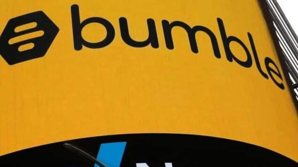 Dating App Bumble To Slash 30% Workforce As Part Of Business Overhaul | Economy News Dating App Bumble To Slash 30% Workforce As Part Of Business Overhaul | Economy News