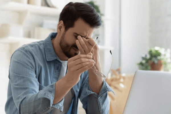 How To Improve Your Eyesight Naturally With These 10 Simple Eye Exercises | Health News How To Improve Your Eyesight Naturally With These 10 Simple Eye Exercises | Health News