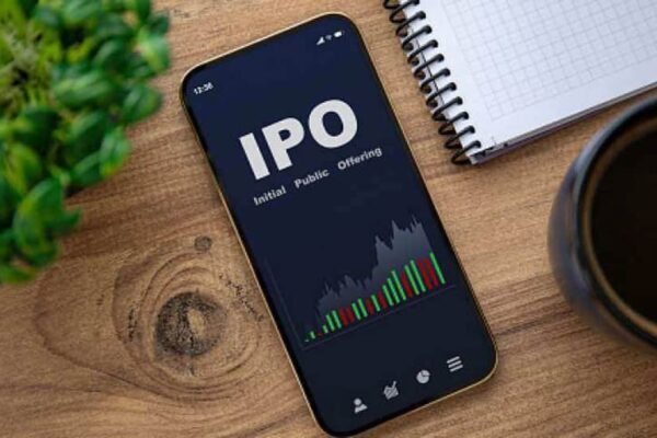HDB Financial IPO: Early Investors Stare At Up To 52% Loss Even Before Listing | Economy News HDB Financial IPO: Early Investors Stare At Up To 52% Loss Even Before Listing | Economy News