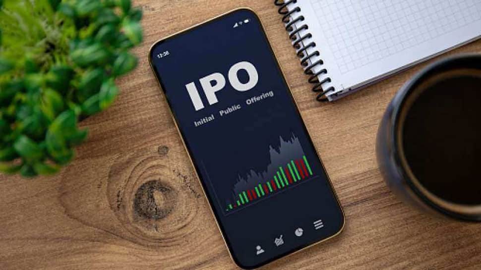 HDB Financial IPO: Early Investors Stare At Up To 52% Loss Even Before Listing | Economy News HDB Financial IPO: Early Investors Stare At Up To 52% Loss Even Before Listing | Economy News