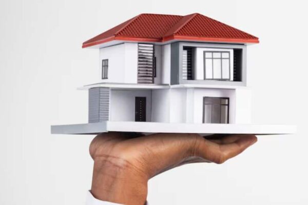 Realty Launches To Grow At 12 Per Cent CAGR Over FY25-27 Amid Spillover From Approval Delays: Report | Real Estate News Realty Launches To Grow At 12 Per Cent CAGR Over FY25-27 Amid Spillover From Approval Delays: Report | Real Estate News