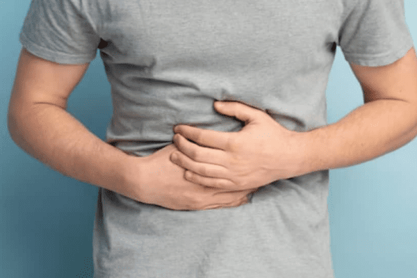 Discover 8 Effective Ways To Naturally Manage Fatty Liver And Support Liver Health | Health News Discover 8 Effective Ways To Naturally Manage Fatty Liver And Support Liver Health | Health News
