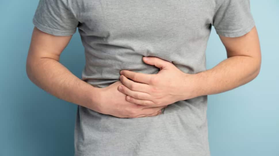 Discover 8 Effective Ways To Naturally Manage Fatty Liver And Support Liver Health | Health News Discover 8 Effective Ways To Naturally Manage Fatty Liver And Support Liver Health | Health News
