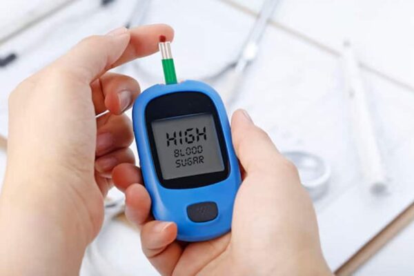 Can Blood Sugar Be Affecting Your Brain? Here’s How You Can Maintain Healthy Blood Sugar Levels | Health News Can Blood Sugar Be Affecting Your Brain? Here’s How You Can Maintain Healthy Blood Sugar Levels | Health News